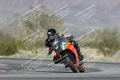 media/Jan-30-2026-2WTD (Fri) [[9b24c6d623]]/3-B Group/Session 3 Turn 5/